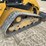 2019-caterpillar-279d-image-8