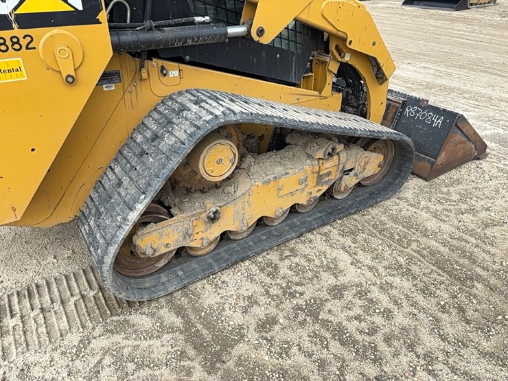 2019-caterpillar-279d-image-8