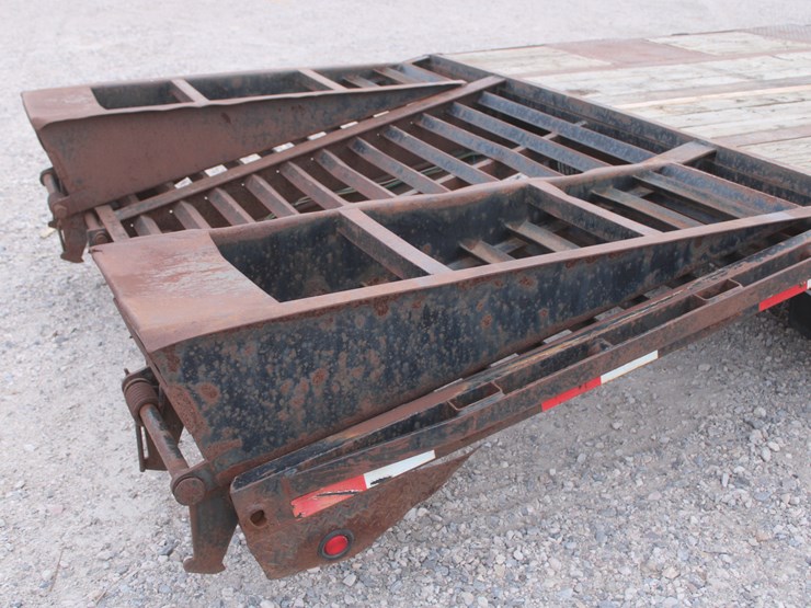 2004-pj-flatbed-image-25