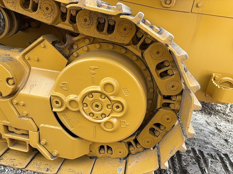 caterpillar-963d-image-6