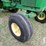 john-deere-4630-image-3