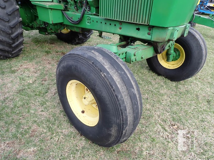 john-deere-4630-image-3