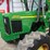 john-deere-5520-image-16