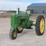 john-deere-b-image-11