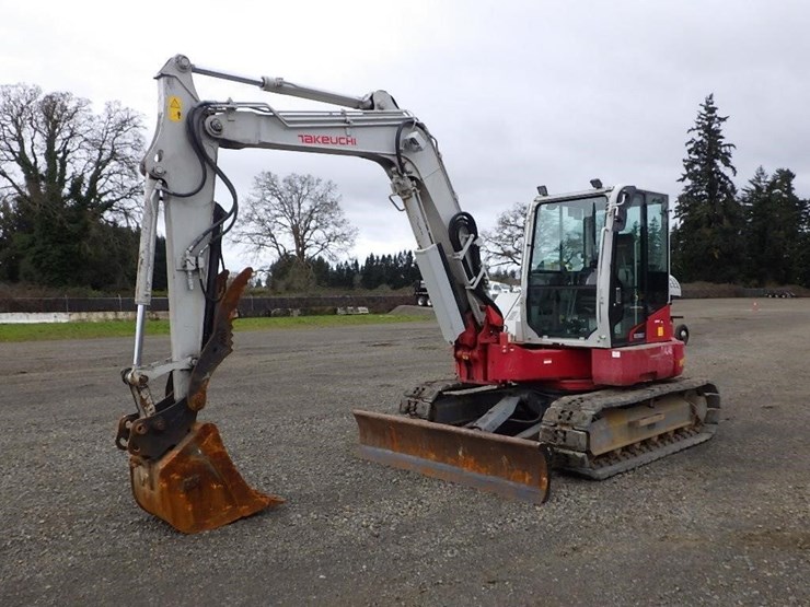 takeuchi-tb280fr-image-1