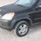 2004-honda-crv-image-10