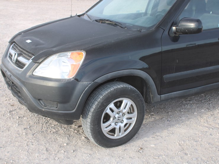 2004-honda-crv-image-10
