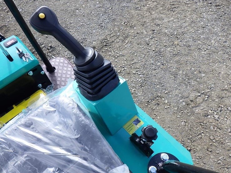 2026-cfg-industry-mh12rx-image-20