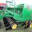 john-deere-750-image-6