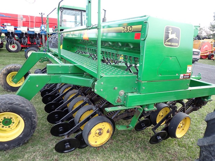 john-deere-750-image-6