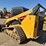 2023-caterpillar-289d3-image-5