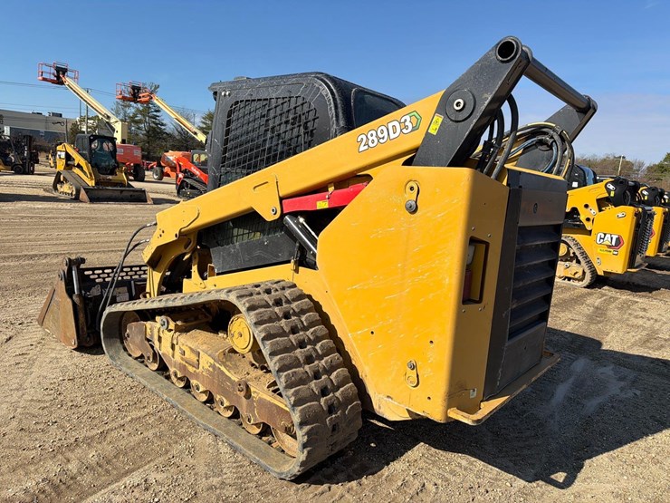 2023-caterpillar-289d3-image-5