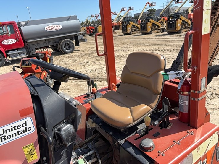 ditch-witch-rt45-image-14