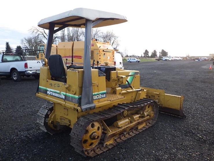 mitsubishi-bd2g-image-5