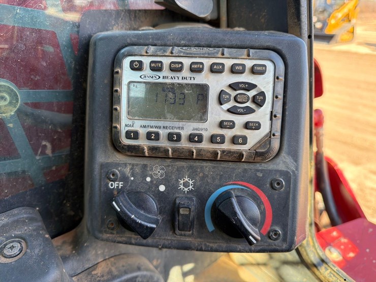 takeuchi-tl8r2-image-20