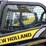 new-holland-l320-image-11