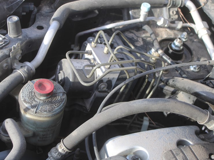 2004-honda-crv-image-60