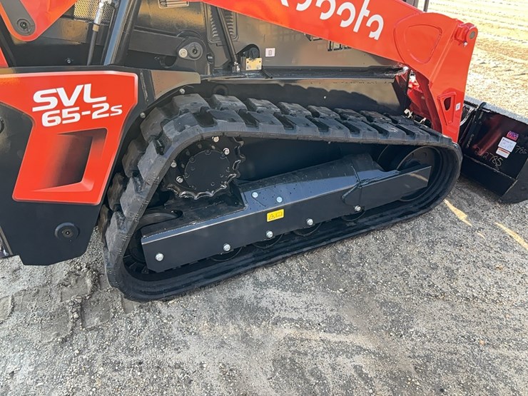 2023-caterpillar-289d3-image-9