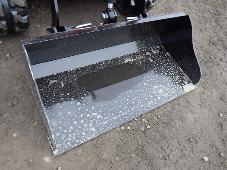 2026-sdlanch-ssl580-skid-steer-tracked-loader-image-5