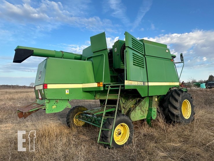 john-deere-9500-image-3
