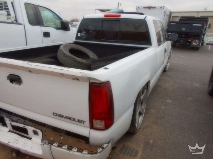 2006-chevrolet-silverado-1500-image-3