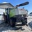 claas-830-image-25