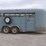 #3010-•-1995-calico-bumper-pull-16ft-livestock-trailer-image-7