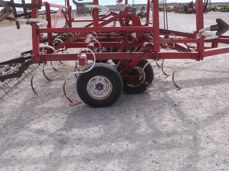 #1063-•-willrich-field-cultivator-with-finisher-image-53