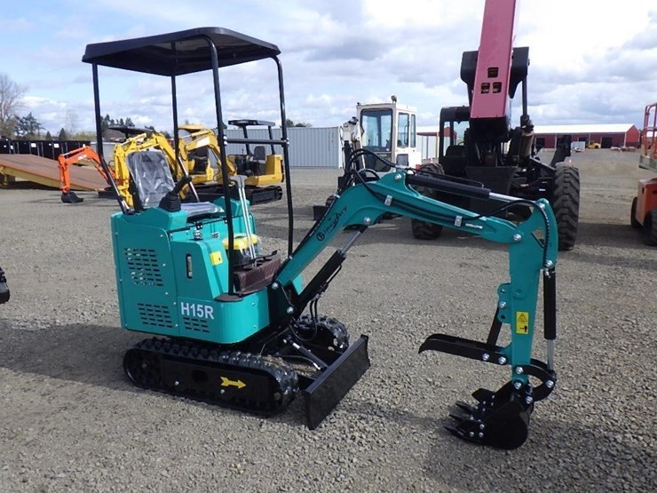 2026-cfg-industry-h15r-image-4