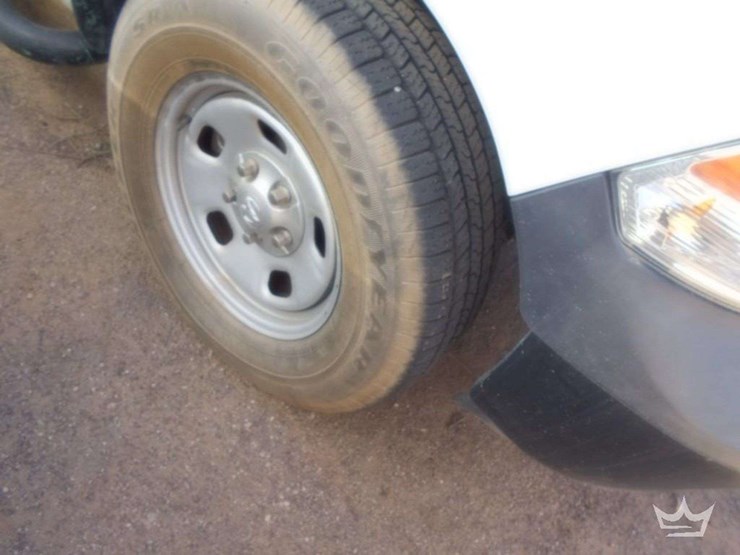 2020-dodge-1500-image-7