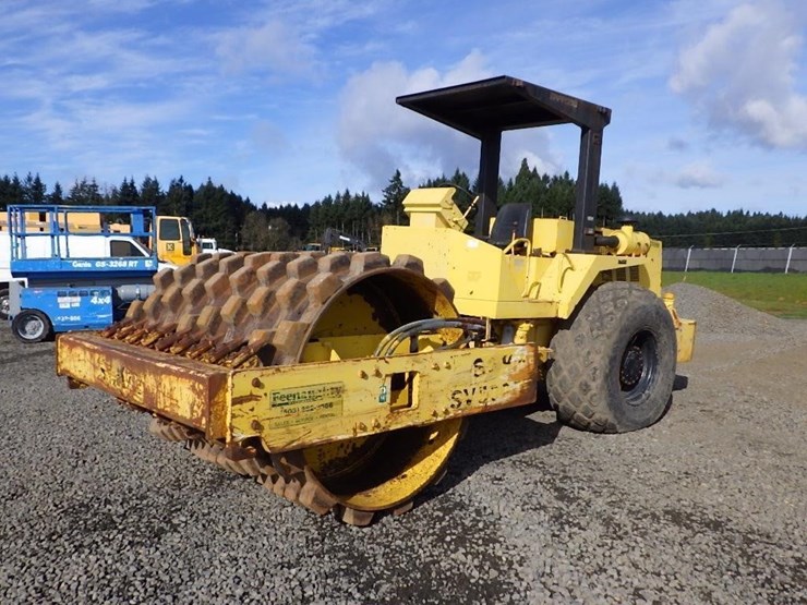 sakai-sv500tf-image-1