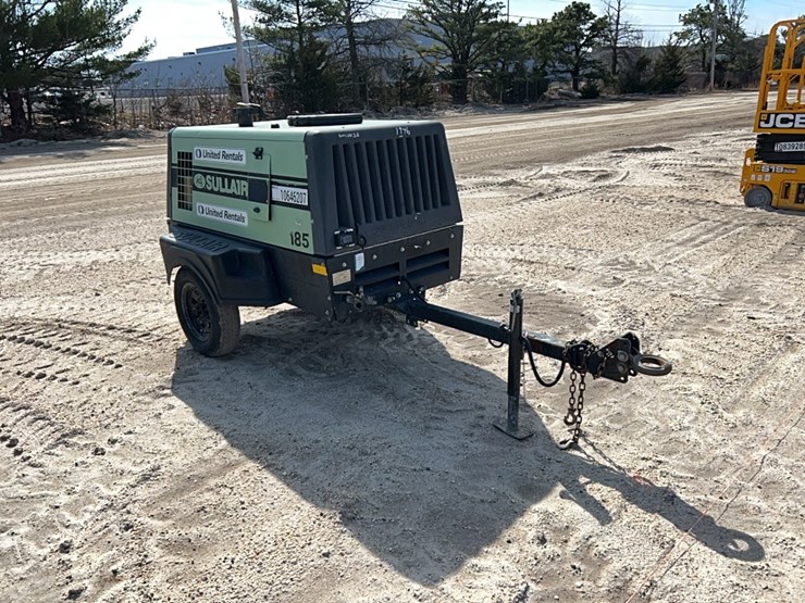 2017-sullair-185dpq-image-2