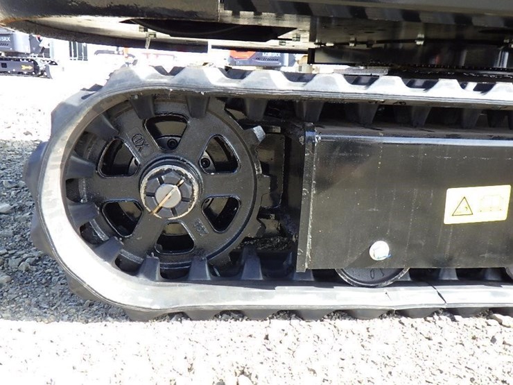 2026-cfg-industry-nt18k-image-15