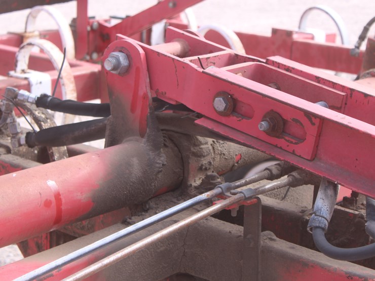 #1063-•-willrich-field-cultivator-with-finisher-image-60