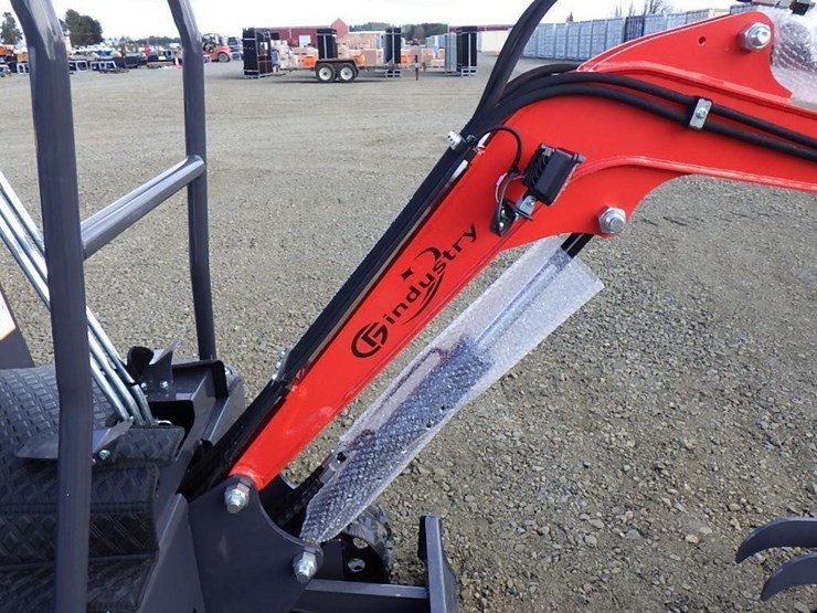 2025-cfg-industry-mx15rx-image-11