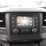 2024-dodge-ram-2500-image-45