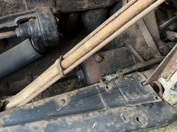 ford-model-t-image-60