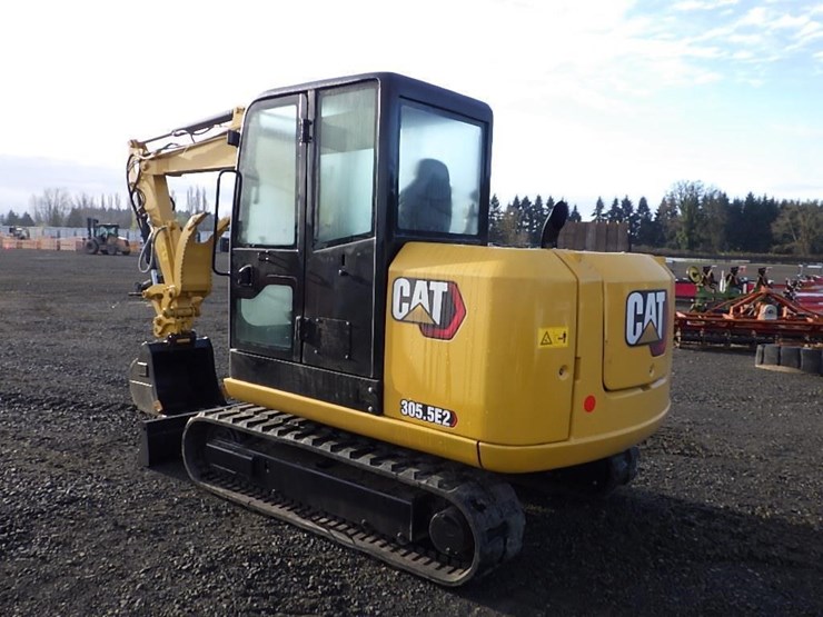 caterpillar-305.5-image-6