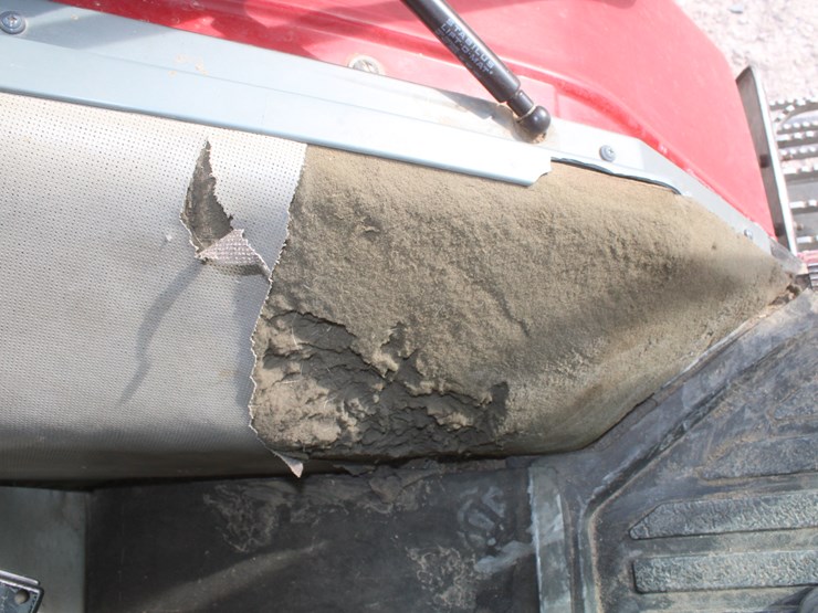 1997-case-ih-8940-image-95