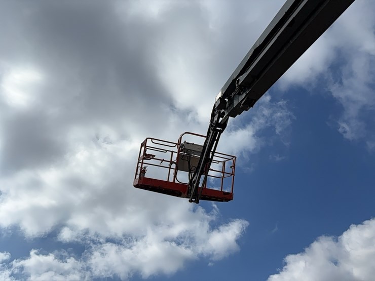 skyjack-sj86t-image-7