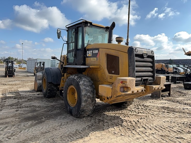 2018-caterpillar-938m-image-4