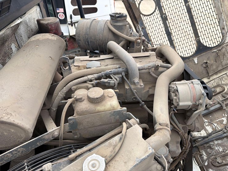 elgin-pelican-s-image-6