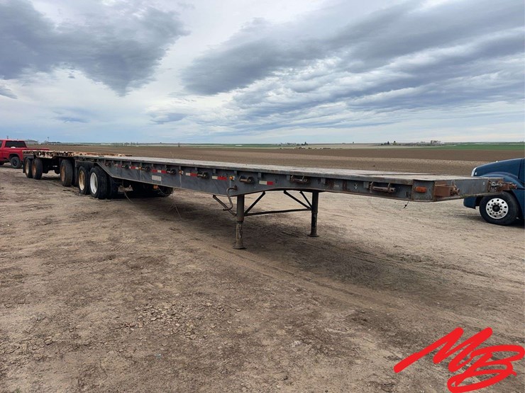 utility-24'-x-96"-image-2