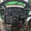 john-deere-5520-image-32