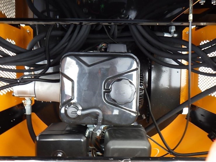 2026-vicsec-15-hydraulic-excavator-image-17