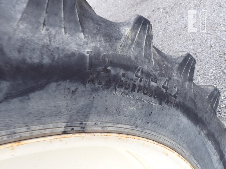 hardi-navigator-1100-image-9