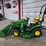2014-john-deere-1025r-image-2