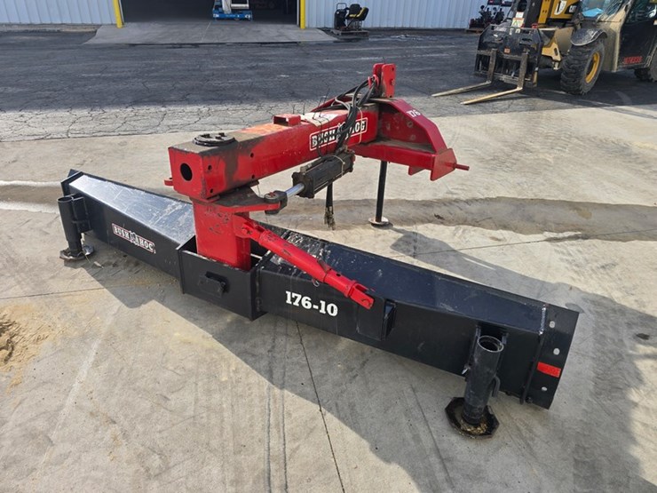 bush-hog-176-10-image-5