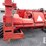 case-ih-8750-image-7