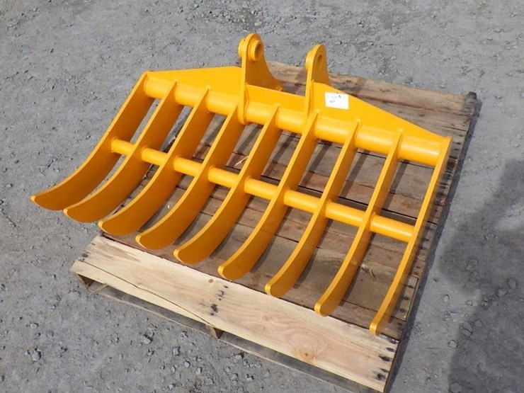 caterpillar-307-image-1